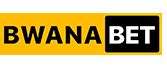 bwana bet sign up